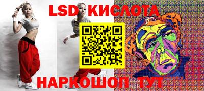 метадон Свободный
