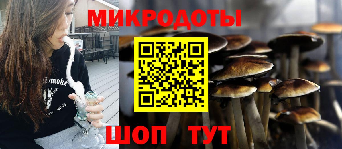 Псилоцибиновые грибы MAGIC MUSHROOMS Баксан